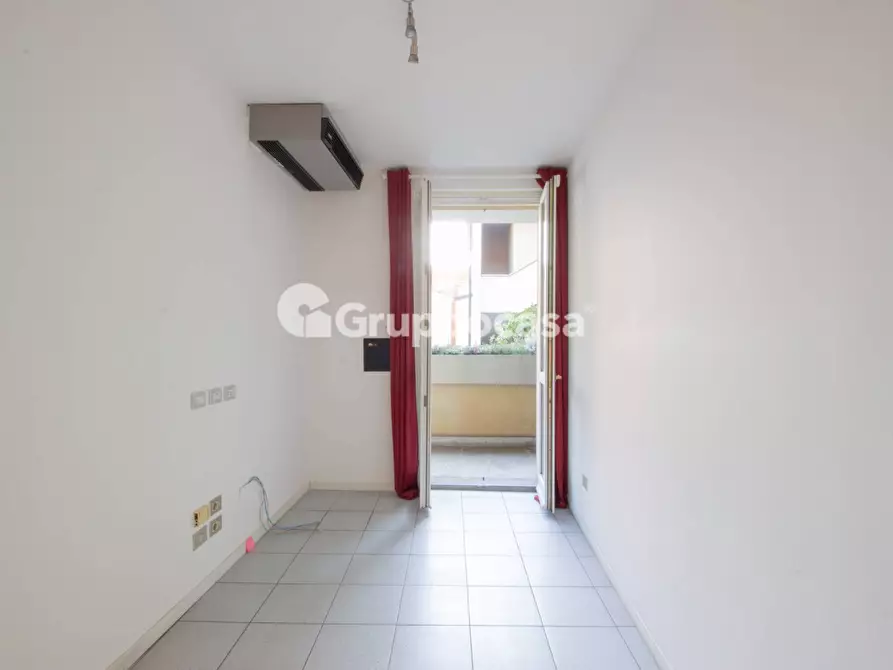 Immagine 16 di Ufficio in affitto  in Via Mazzini 34 a Magenta