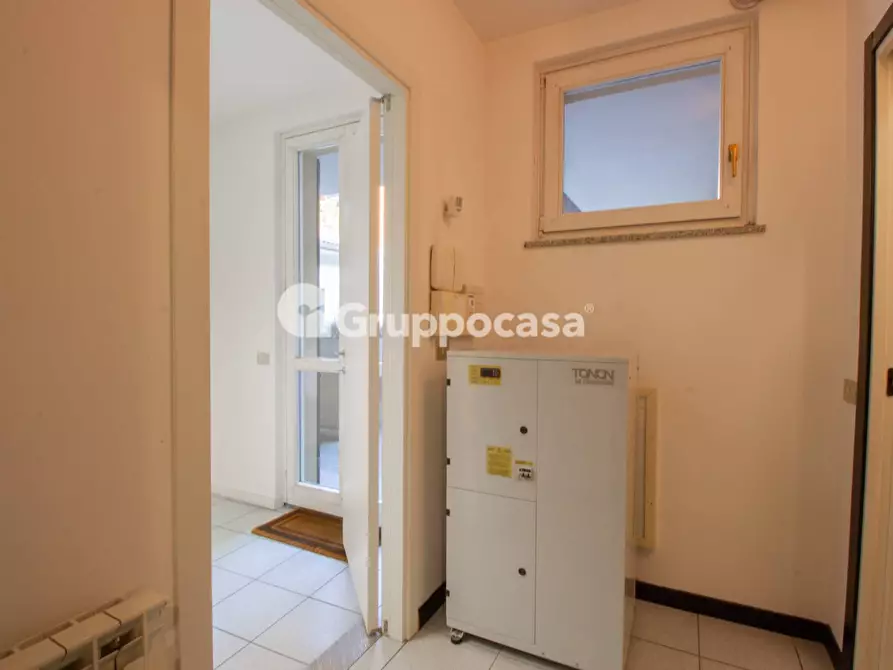 Immagine 20 di Ufficio in affitto  in Via Mazzini 34 a Magenta