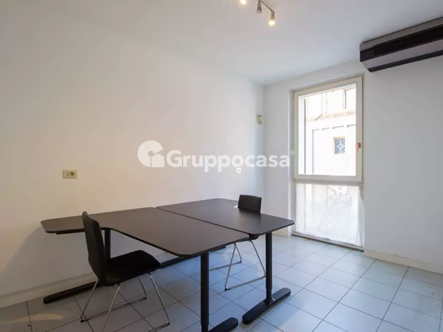 Immagine 13 di Ufficio in affitto  in Via Mazzini 34 a Magenta