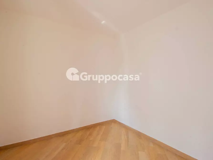 Immagine 15 di Appartamento in affitto  in Via Roma 19 a Bernate Ticino
