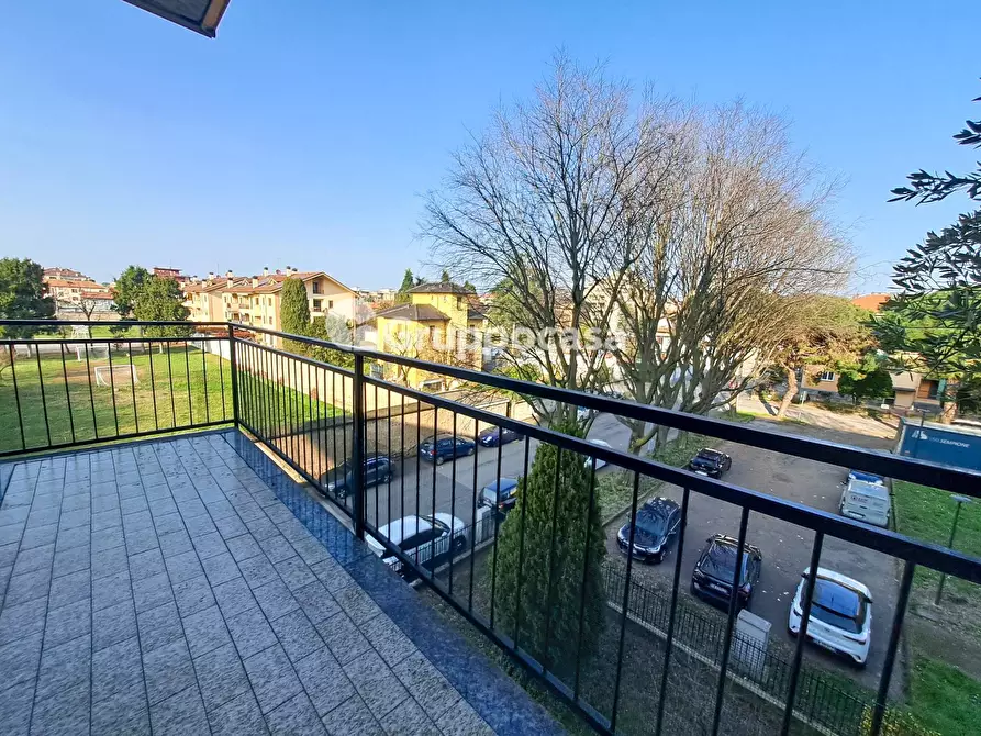 Immagine 7 di Appartamento in vendita  in Via Mentana 4 a Magenta