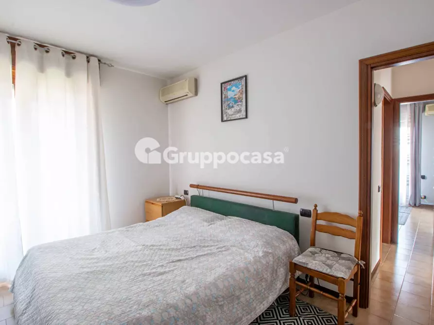 Immagine 15 di Appartamento in vendita  in Via Melzi 63 a Magenta