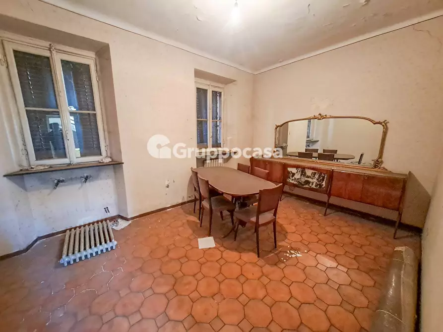Immagine 7 di Casa indipendente in vendita  in Via Leopardi 37 a Magenta