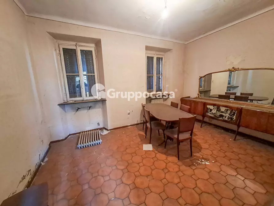 Immagine 8 di Casa indipendente in vendita  in Via Leopardi 37 a Magenta