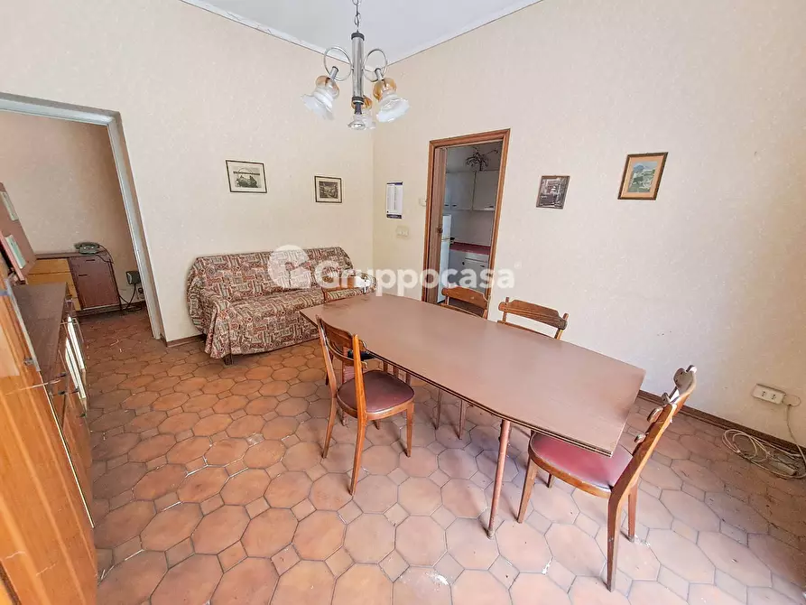 Immagine 10 di Casa indipendente in vendita  in Via Leopardi 37 a Magenta