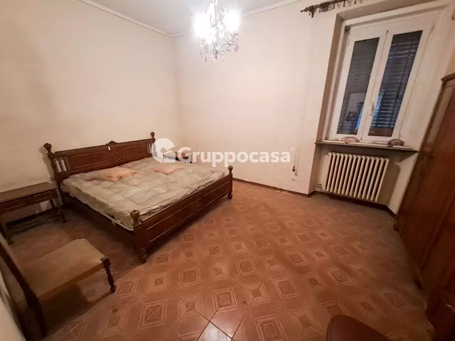 Immagine 26 di Casa indipendente in vendita  in Via Leopardi 37 a Magenta