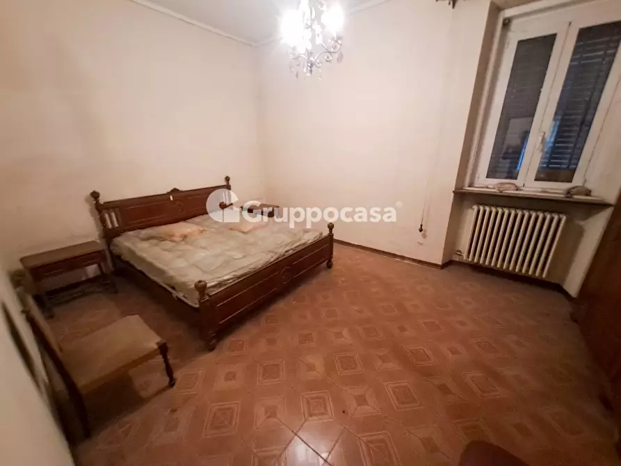 Immagine 27 di Casa indipendente in vendita  in Via Leopardi 37 a Magenta