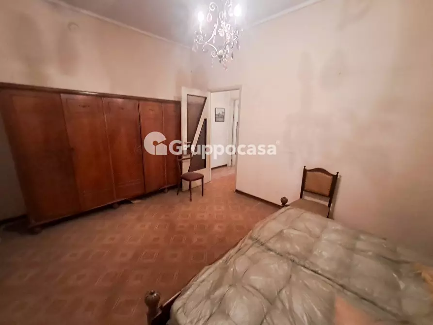 Immagine 28 di Casa indipendente in vendita  in Via Leopardi 37 a Magenta
