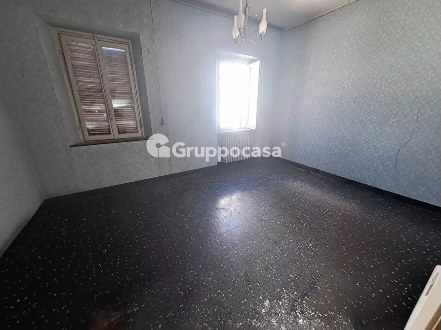 Immagine 31 di Casa indipendente in vendita  in Via Leopardi 37 a Magenta