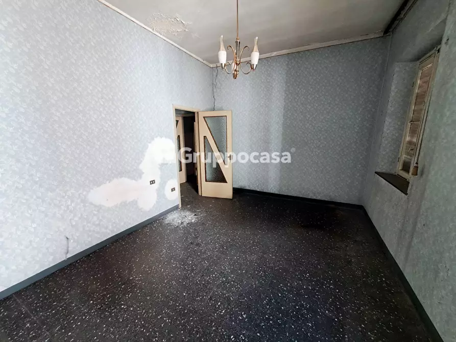 Immagine 32 di Casa indipendente in vendita  in Via Leopardi 37 a Magenta
