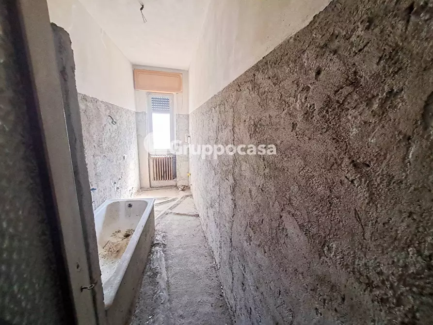 Immagine 33 di Casa indipendente in vendita  in Via Leopardi 37 a Magenta