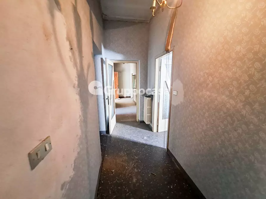 Immagine 34 di Casa indipendente in vendita  in Via Leopardi 37 a Magenta
