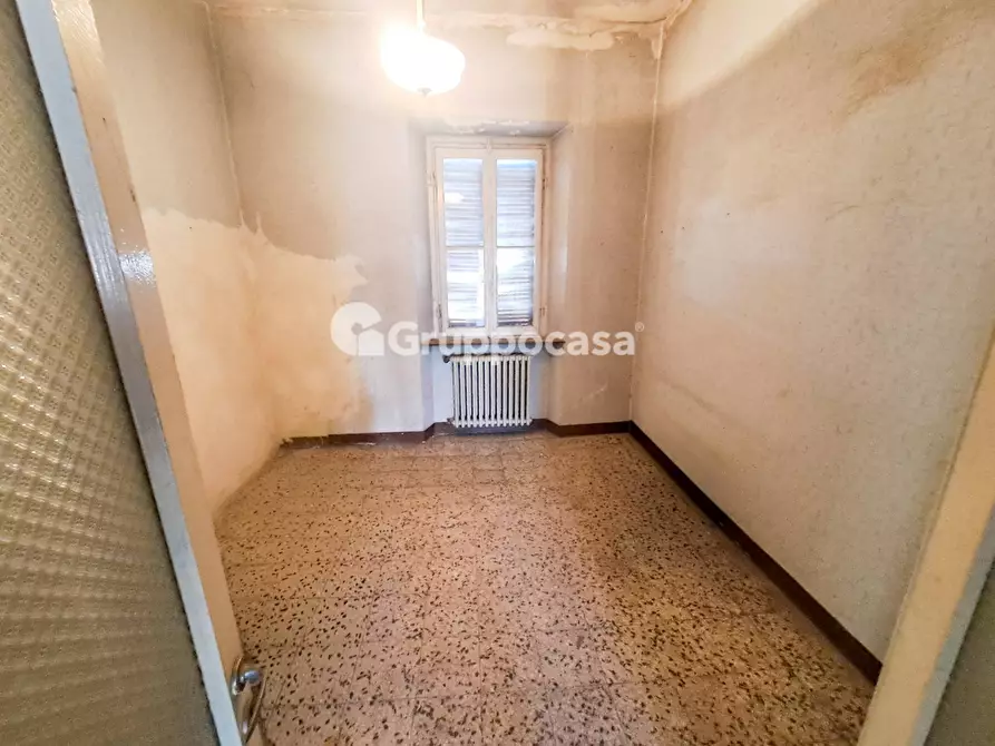 Immagine 35 di Casa indipendente in vendita  in Via Leopardi 37 a Magenta