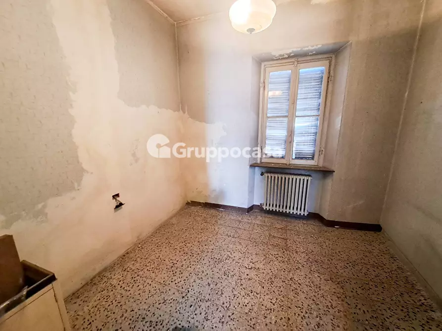 Immagine 36 di Casa indipendente in vendita  in Via Leopardi 37 a Magenta