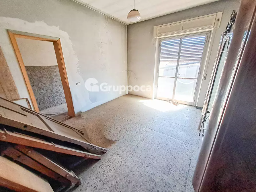 Immagine 37 di Casa indipendente in vendita  in Via Leopardi 37 a Magenta