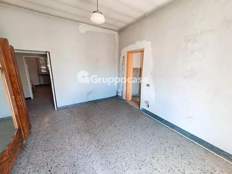 Immagine 39 di Casa indipendente in vendita  in Via Leopardi 37 a Magenta