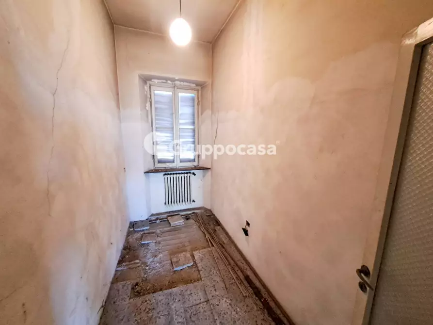 Immagine 42 di Casa indipendente in vendita  in Via Leopardi 37 a Magenta