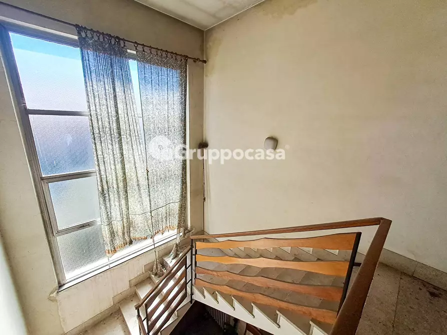 Immagine 30 di Casa indipendente in vendita  in Via Leopardi 37 a Magenta