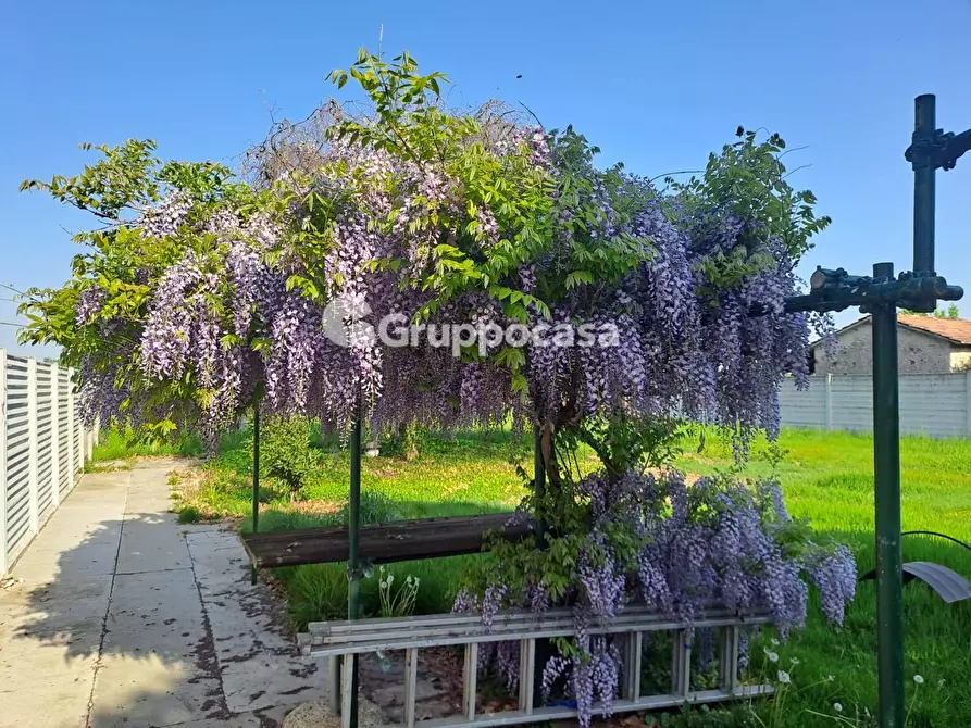 Immagine 18 di Appartamento in vendita  in Via Cusago 59 a Bareggio