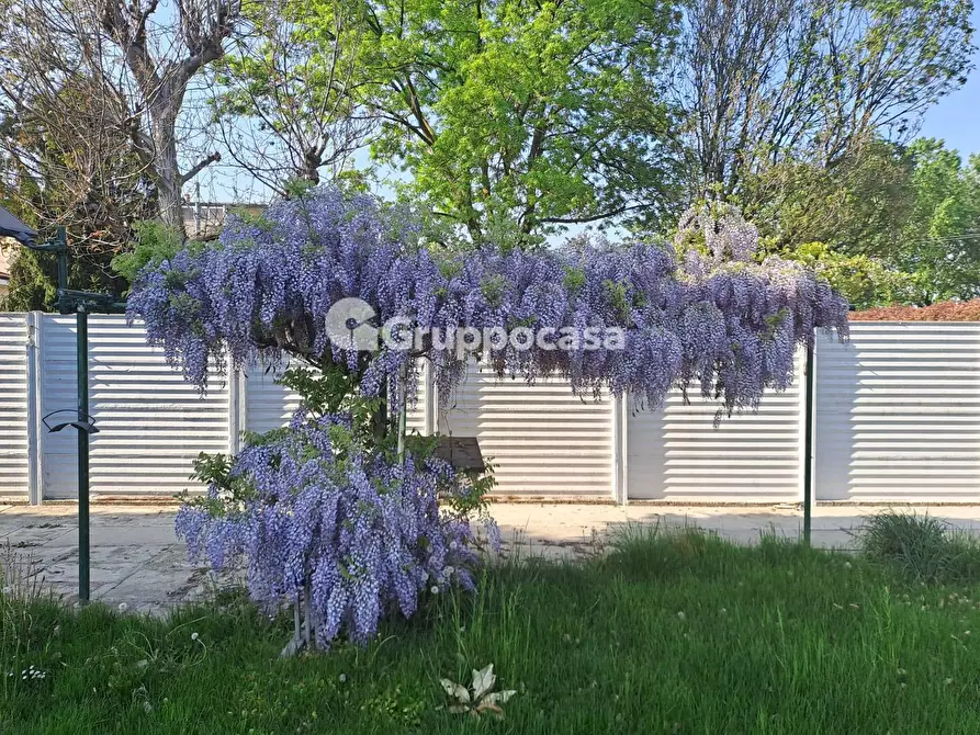 Immagine 20 di Appartamento in vendita  in Via Cusago 59 a Bareggio