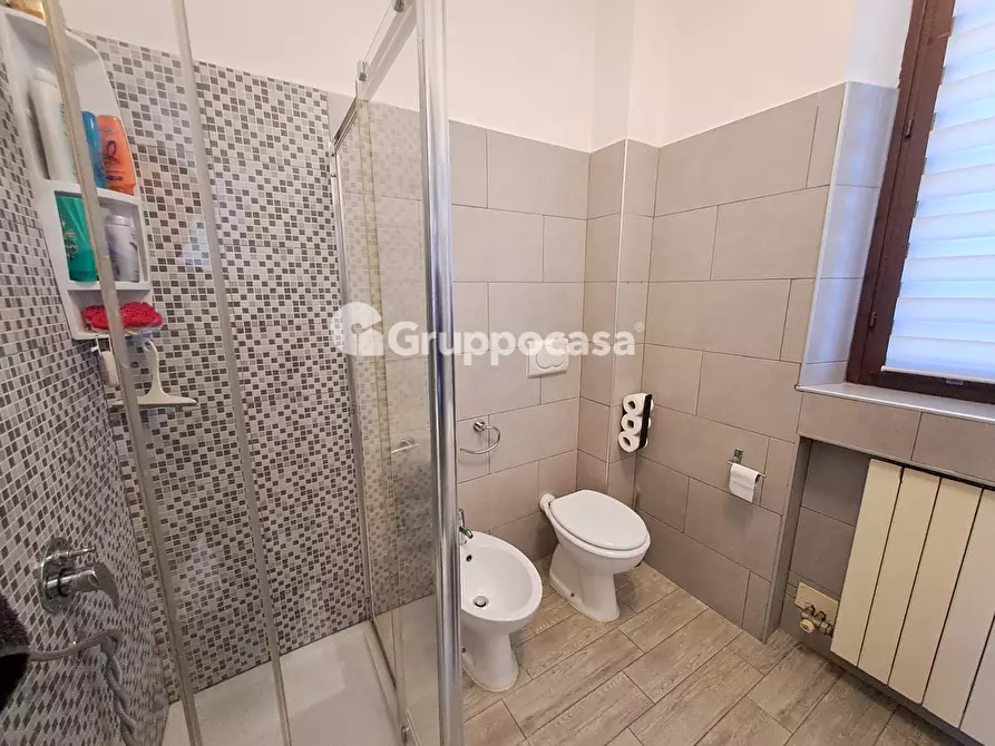 Immagine 18 di Appartamento in vendita  in Via Sauro 5 a Bernate Ticino