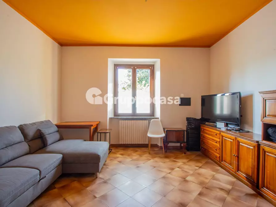 Immagine 3 di Appartamento in vendita  in Via Vitali 33 a Bernate Ticino