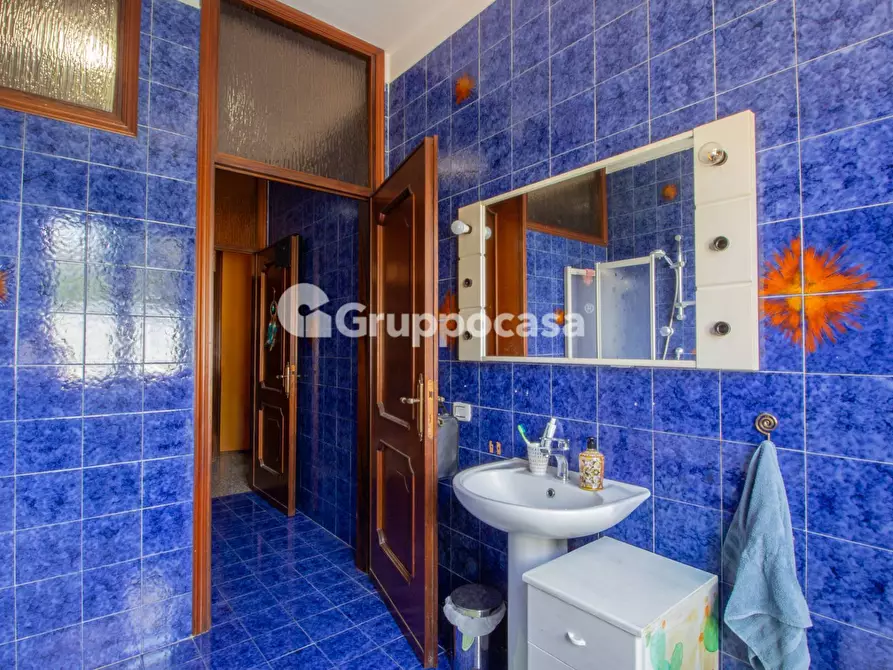 Immagine 22 di Appartamento in vendita  in Via Vitali 33 a Bernate Ticino