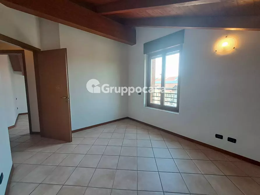 Immagine 14 di Appartamento in vendita  in Via Corpo degli Alpini 9 a Corbetta
