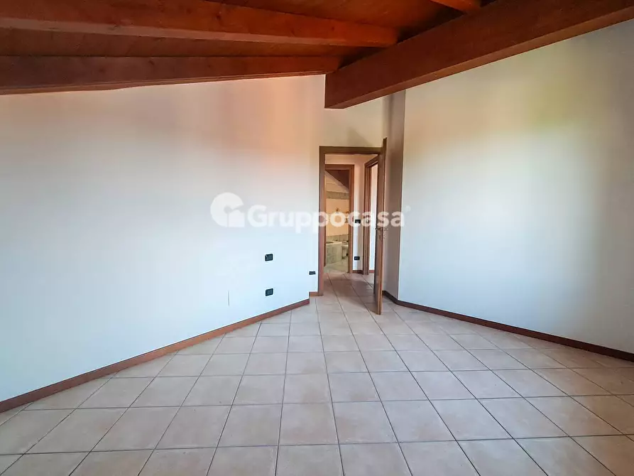 Immagine 16 di Appartamento in vendita  in Via Corpo degli Alpini 9 a Corbetta