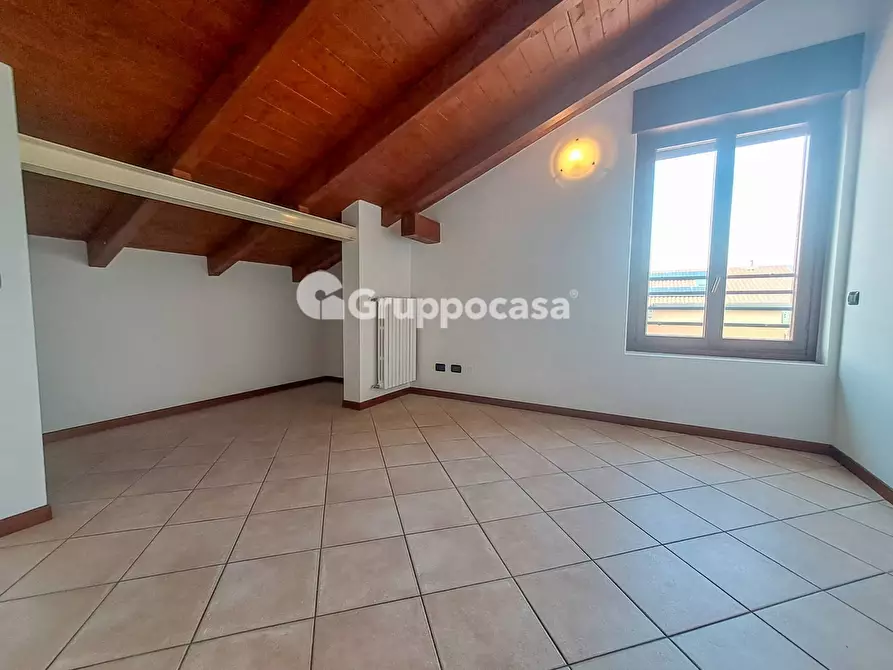 Immagine 24 di Appartamento in vendita  in Via Corpo degli Alpini 9 a Corbetta