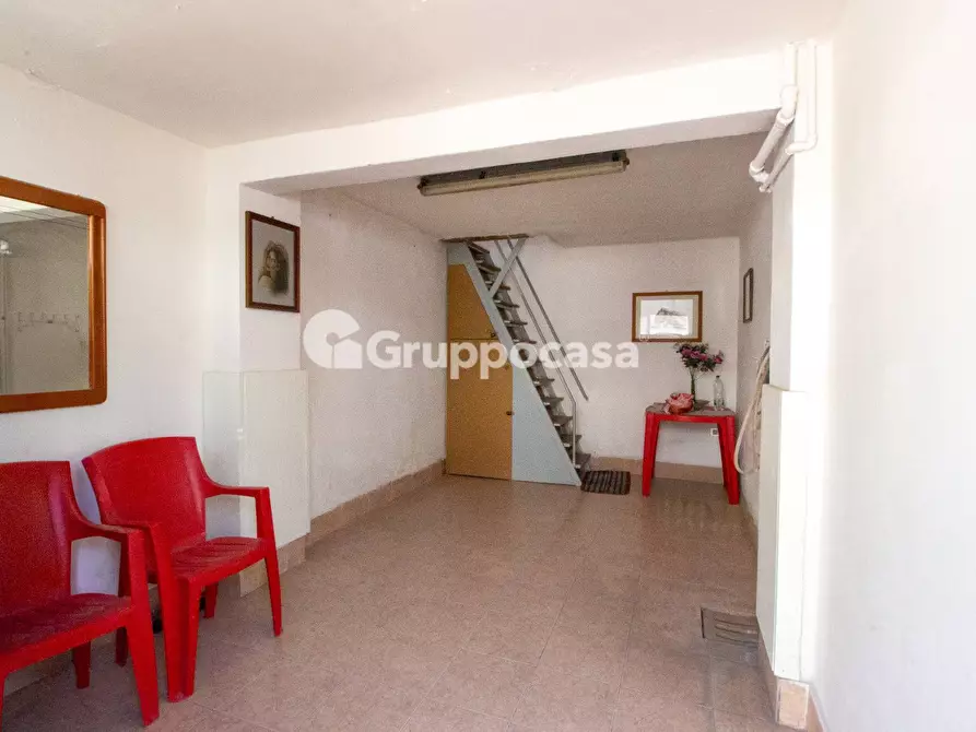 Immagine 20 di Appartamento in vendita  in Via Roma 186 a Magenta