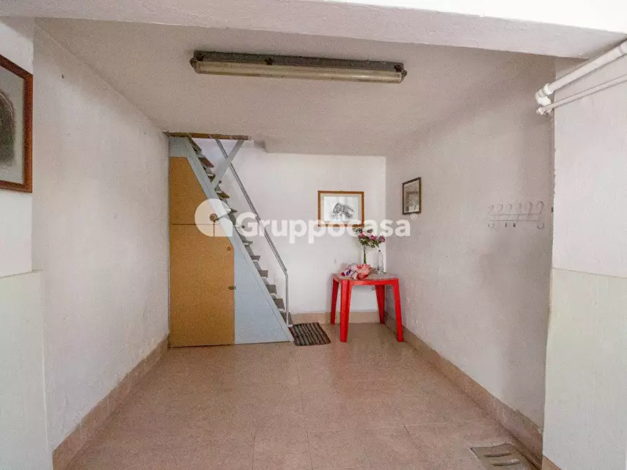 Immagine 21 di Appartamento in vendita  in Via Roma 186 a Magenta