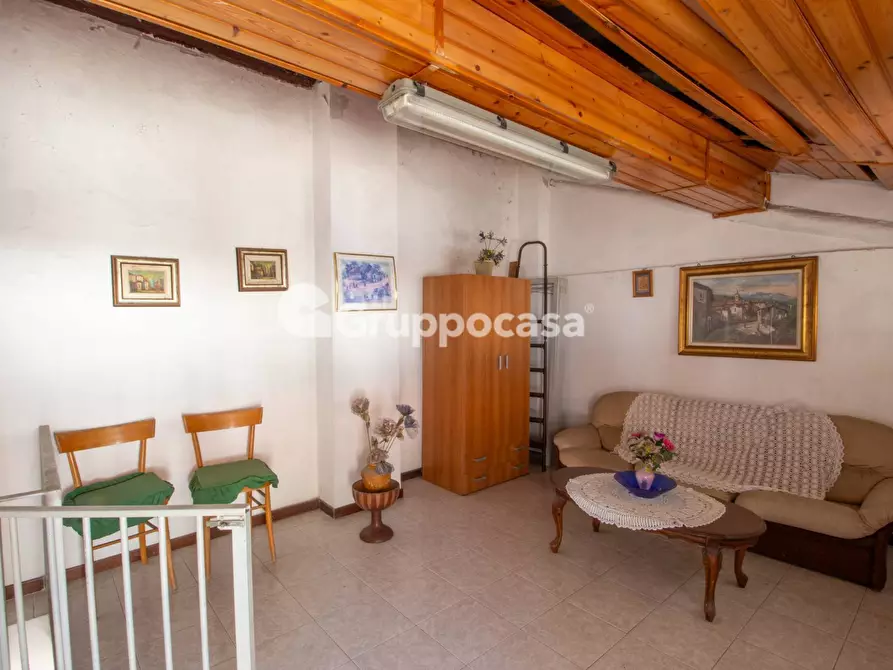 Immagine 22 di Appartamento in vendita  in Via Roma 186 a Magenta