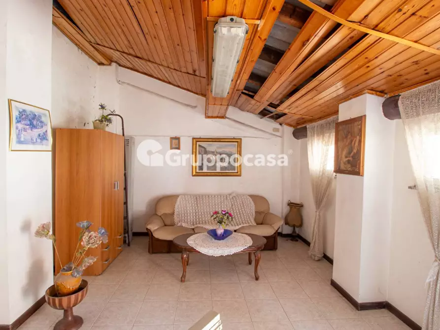 Immagine 23 di Appartamento in vendita  in Via Roma 186 a Magenta