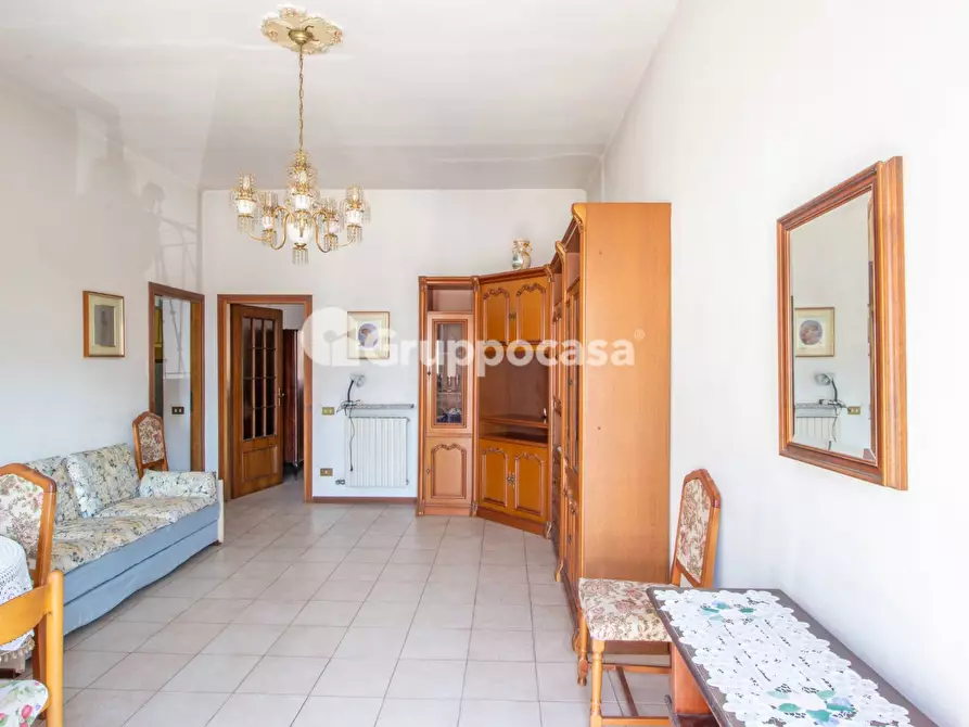 Immagine 4 di Appartamento in vendita  in Via Roma 186 a Magenta