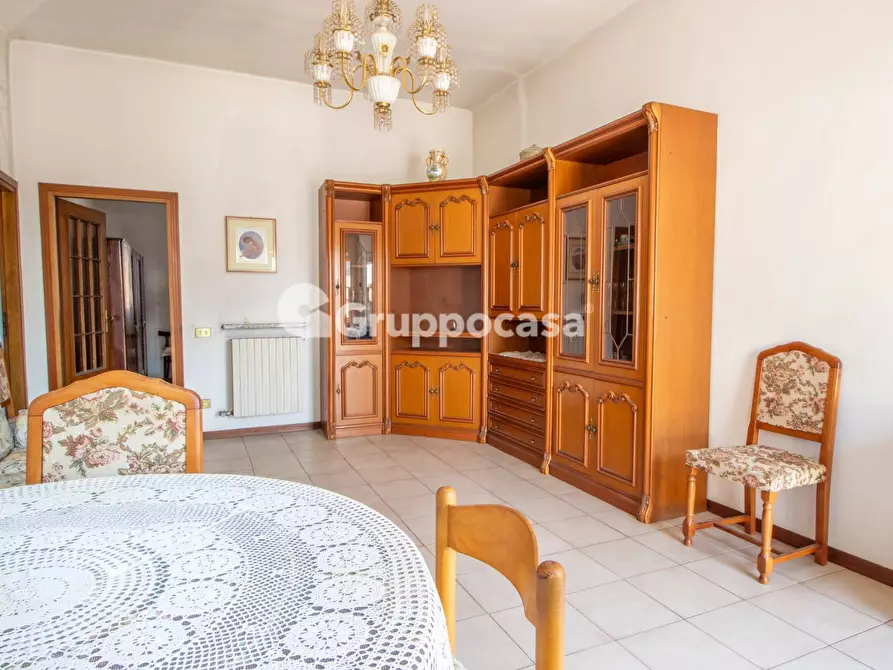 Immagine 6 di Appartamento in vendita  in Via Roma 186 a Magenta