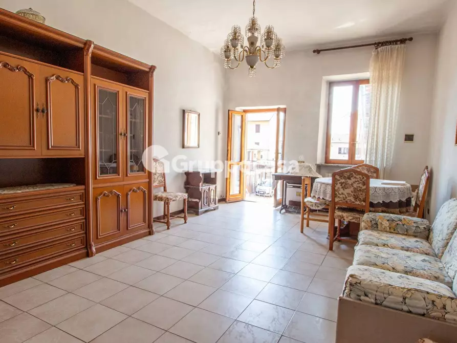 Immagine 7 di Appartamento in vendita  in Via Roma 186 a Magenta