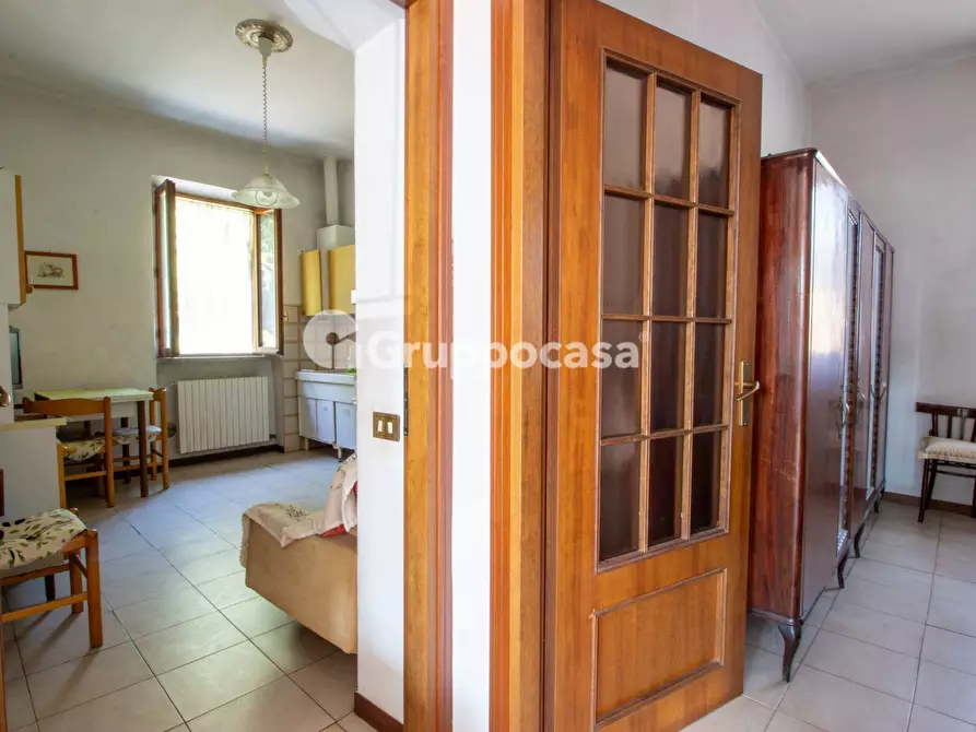 Immagine 9 di Appartamento in vendita  in Via Roma 186 a Magenta