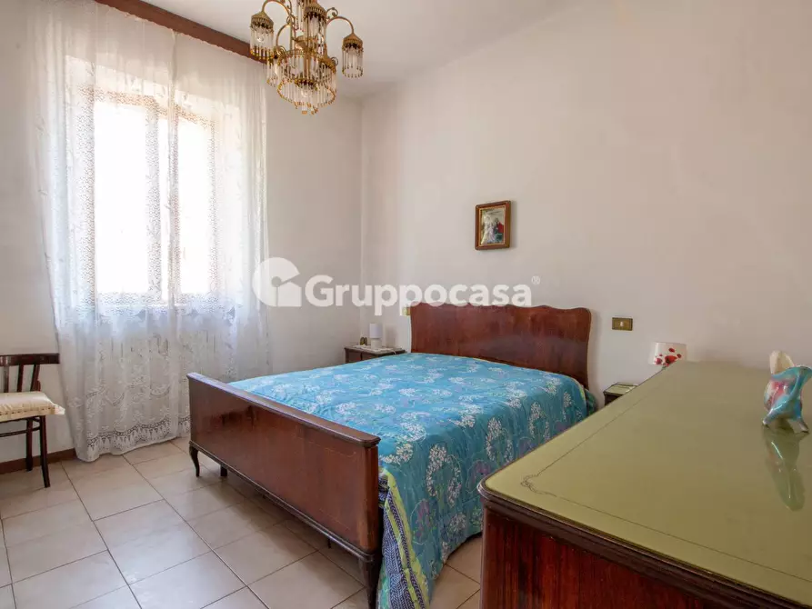 Immagine 16 di Appartamento in vendita  in Via Roma 186 a Magenta