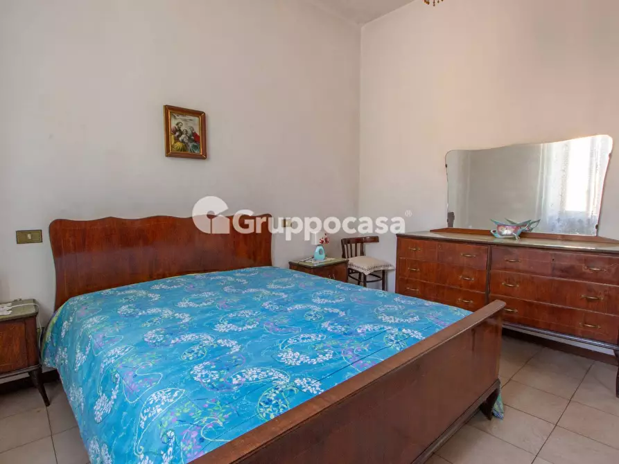 Immagine 17 di Appartamento in vendita  in Via Roma 186 a Magenta