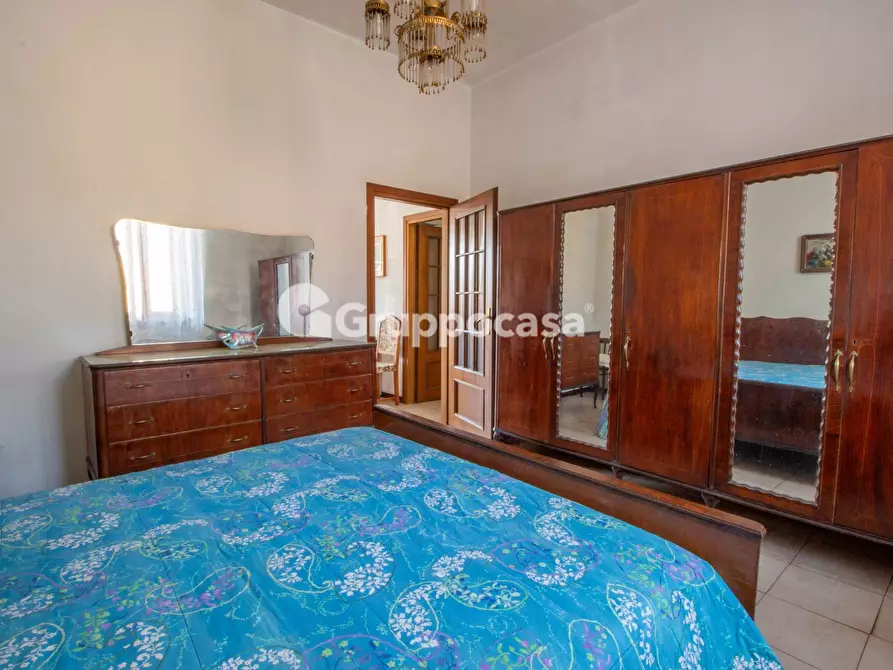 Immagine 18 di Appartamento in vendita  in Via Roma 186 a Magenta