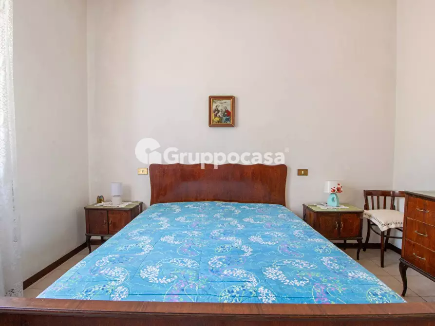 Immagine 19 di Appartamento in vendita  in Via Roma 186 a Magenta