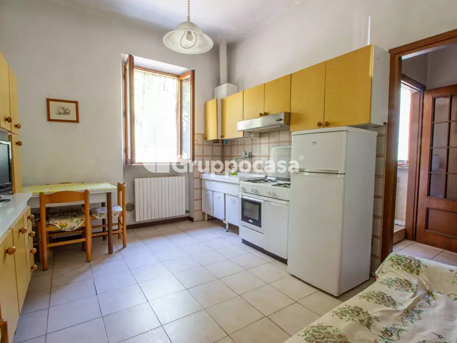 Immagine 11 di Appartamento in vendita  in Via Roma 186 a Magenta