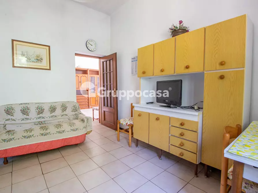 Immagine 10 di Appartamento in vendita  in Via Roma 186 a Magenta