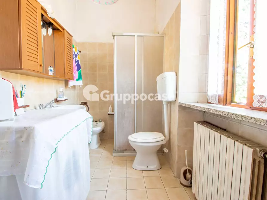 Immagine 14 di Appartamento in vendita  in Via Roma 186 a Magenta