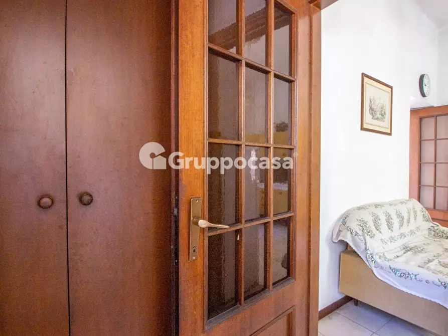 Immagine 13 di Appartamento in vendita  in Via Roma 186 a Magenta