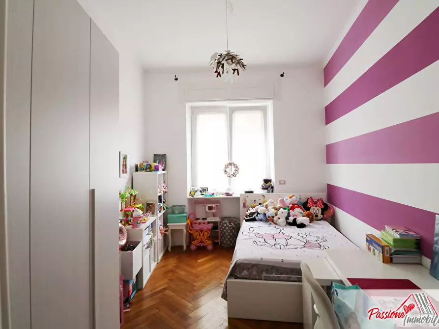 Immagine 6 di Appartamento in affitto  in Via Dei Mutilati 10 a Verona