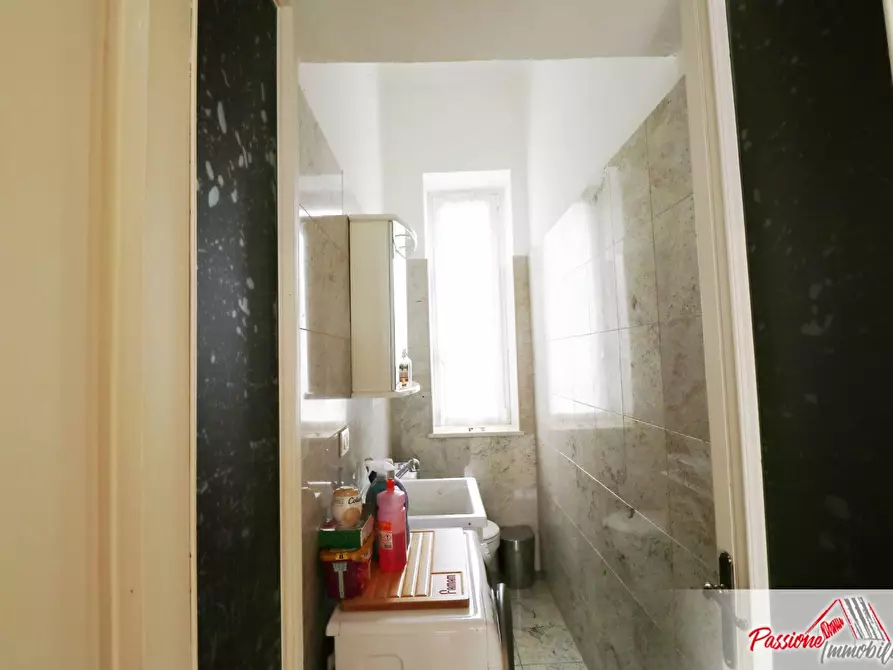 Immagine 9 di Appartamento in affitto  in Via Dei Mutilati 10 a Verona