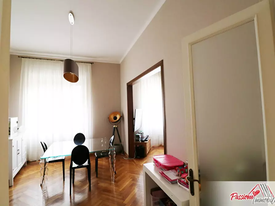 Immagine 3 di Appartamento in affitto  in Via Dei Mutilati 10 a Verona