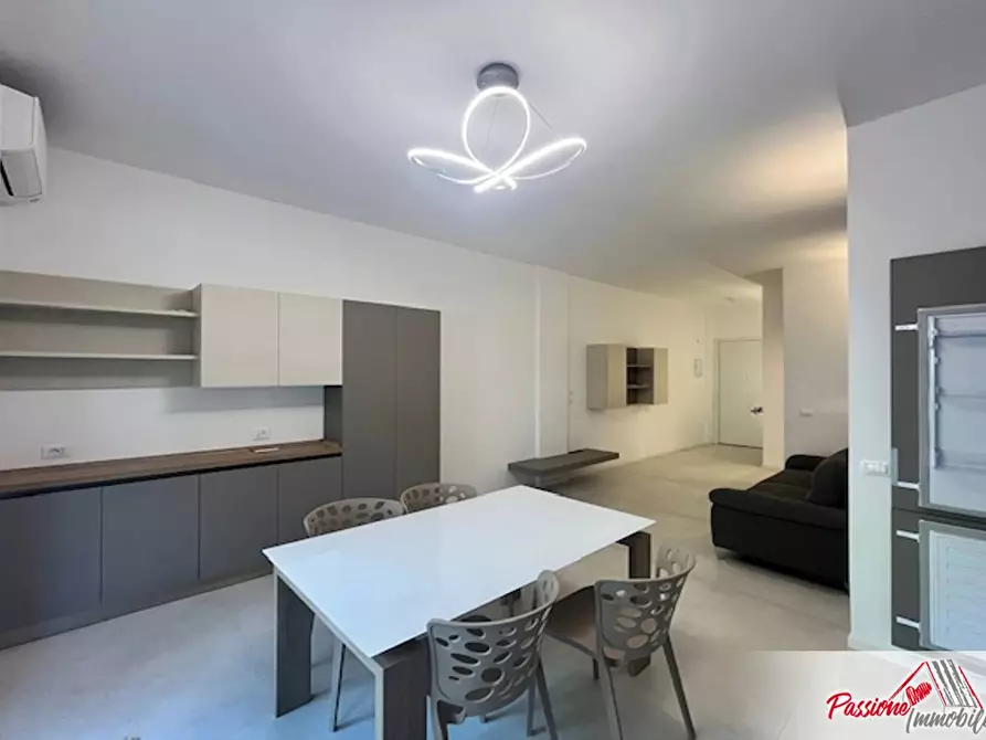 Immagine 3 di Appartamento in affitto  in Via Pieve Di Cadore 12 a Verona